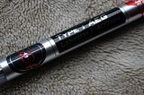 th_DSC_5347.jpg